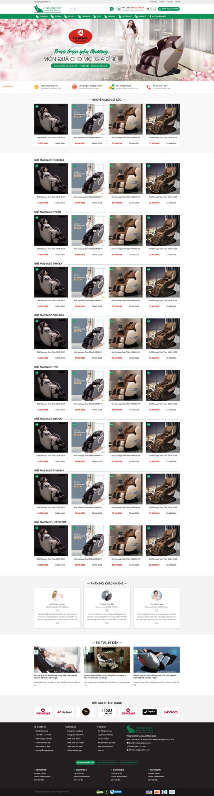 ghemassage._-900x3350-1-scaled