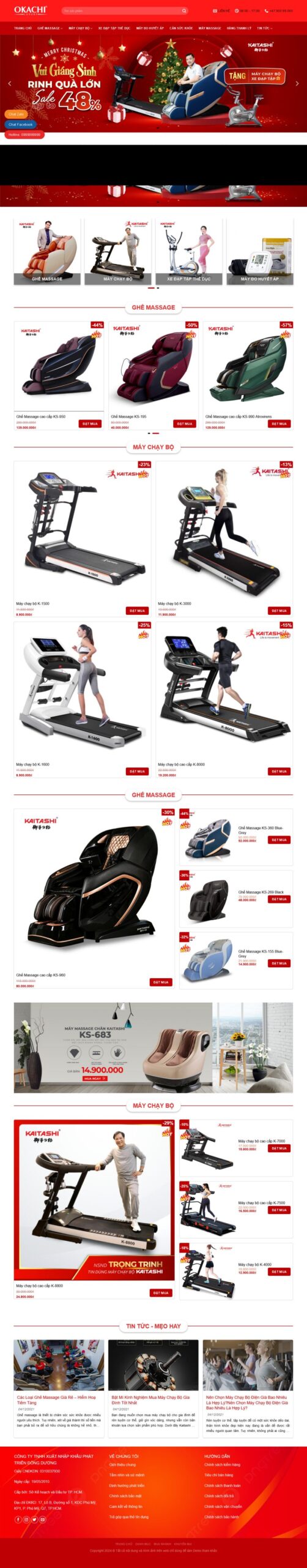 ghemassage1._-900x4586-1-scaled